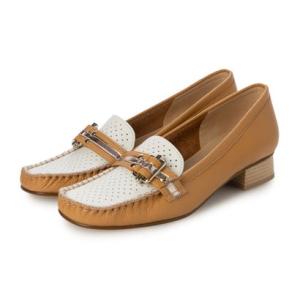repetto（レペット） バレエシューズ パンプス Olympe バレエフラット