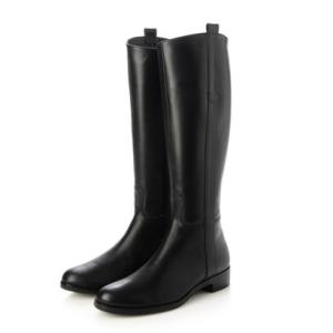 REGAL（リーガル） ブーツ リーガルレディース F11R ロングブーツ