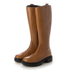 REGAL（リーガル） ブーツ リーガルレディース F11R ロングブーツ