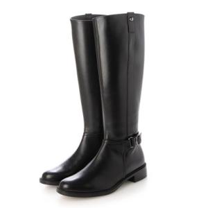 REGAL（リーガル） ブーツ リーガルレディース F11R ロングブーツ