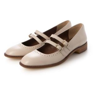 repetto（レペット） バレエシューズ パンプス Olympe バレエフラット