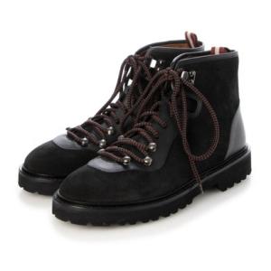 BALLY Bally SUEDE ブーツ