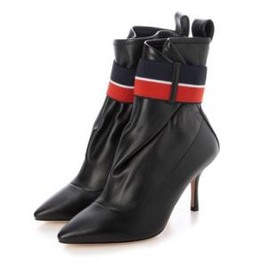 BALLY Bally PLAIN ブーツ