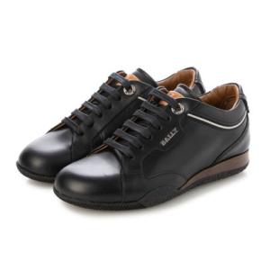 BALLY Bally PLAIN スニーカー