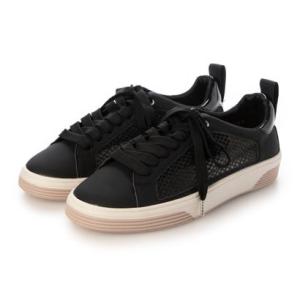 ベーカールー bakerloo カジュアル （BLK）