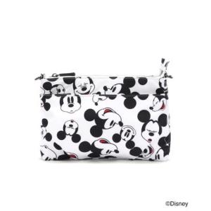 Disney（ディズニー） ショルダーバッグ バッグ 「 」 ミッキーマウス