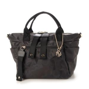 CHANEL シャネル　ショルダーバッグ VINTAGE CHANEL/シャネル】 Matelasse チェーンショルダーバッグ 17