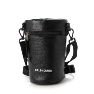 バレンシアガ BALENCIAGA バック （ブラック）｜locondo-shopping