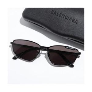 BALENCIAGA Balenciaga サングラス BB0277S