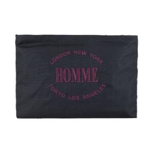BALENCIAGA Balenciaga クラッチバッグ