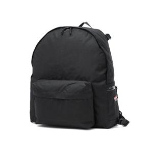 バッグジャック bagjack リュック メンズ レディース 通学 カジュアル 軽い 軽量 通勤 A4 B4 A3 おしゃれ 大容量 大きめ デイパッ