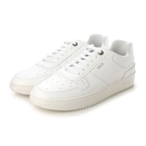 BALR.（ボーラー） BALR スニーカー Club B Classic Sneaker B1511