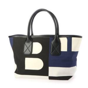 Bally レディースバッグの商品一覧 ファッション 通販 Yahoo ショッピング