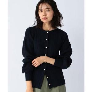 バンヤードストーム BARNYARDSTORM ワイドリブ2WAYプルオーバー （ネイビー）