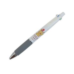 シネマコレクション cinemacollection ポケットモンスター ボールペン ジェットストリ...