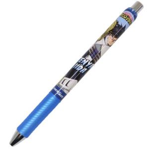 シネマコレクション cinemacollection 僕のヒーローアカデミア エナージェルシャープ0...