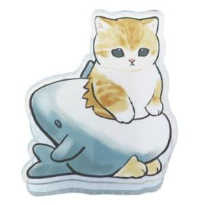 シネマコレクション cinemacollecti...の商品画像