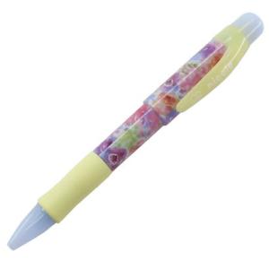 シネマコレクション cinemacollection シャープペン グッズ 0.3＆0.5mm ダブ...