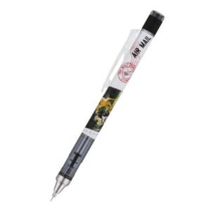 シネマコレクション cinemacollection バンビ キャラクター シャープペン MONO ...