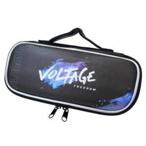 シネマコレクション cinemacollection VOLTAGE FREEDOM ペンポーチ ラ...