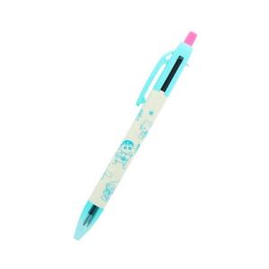 シネマコレクション cinemacollection クレヨンしんちゃんxサンリオキャラクターズ シ...