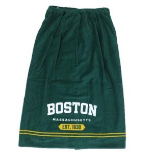 シネマコレクション cinemacollection ラップタオル マキL 80cm丈巻き巻きタオル...