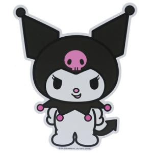 シネマコレクション cinemacollection クロミ ホーム デコ シール ダイカット ウォ...