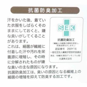 シネマコレクション cinemacollect...の詳細画像3