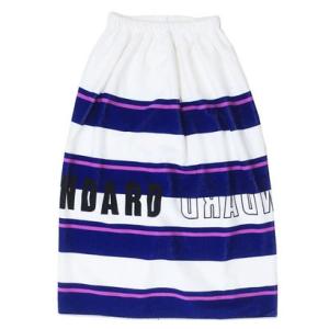 シネマコレクション cinemacollection ラップタオル マイクロファイバー巻きタオルL寸...