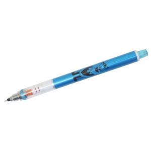 シネマコレクション cinemacollection パペットスンスン シャープペン KURUTOG...