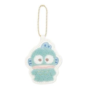 シネマコレクション cinemacollection ハンギョドン キーチェーン お名前ホルダー 相...