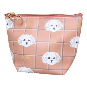 シネマコレクション cinemacollection ouaf ouaf＆miaou marche ...