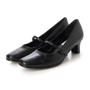 ビーインタレスト beinterest 【CHICSLICK by.enchanted シックスリッ...
