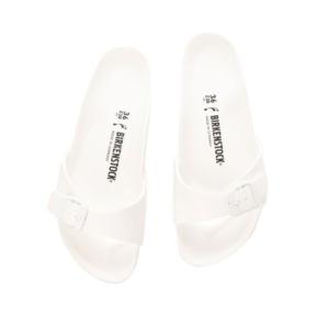 ビルケン レディース サンダル マドリッド BIRKEN Madrid EVA BK128183