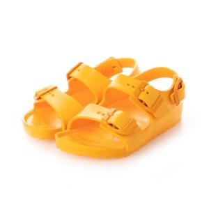 ビルケンシュトック BIRKENSTOCK Milano EVA Zinnia 【キッズ】 （ジニア）の商品画像