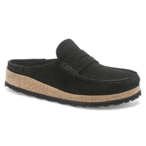靴 BIRKENSTOCK NAPLES 28cm BIRKENSTOCK（ビルケンシュトック） シューズ Naples 「レギュラー幅