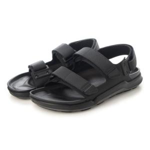 BIRKENSTOCK（ビルケンシュトック） サンダル タタコア 国内正規品