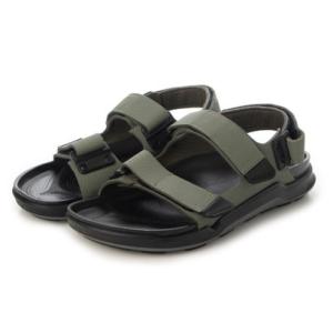 BIRKENSTOCK（ビルケンシュトック） サンダル アタカマ 国内正規品