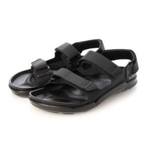 ビルケンシュトック BIRKENSTOCK Tatacoa 【レギュラー幅】 MEN （フーツラブラ...