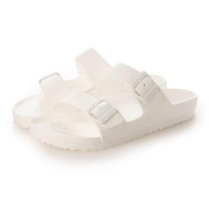 ビルケンシュトック BIRKENSTOCK ビルケン アリゾナ 129421 129423 129441 129443 1001497 1001498