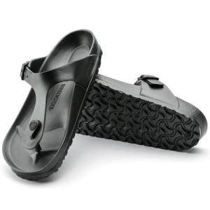 ビルケンシュトック BIRKENSTOCK サンダル メンズ レディース ギゼ Gizeh コンフォ...