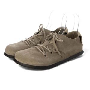 BIRKENSTOCK（ビルケンシュトック） モンタナ ｜ ユニセックス 36-44