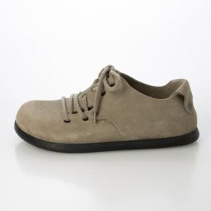 ビルケンシュトック BIRKENSTOCK M...の詳細画像1