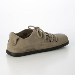 ビルケンシュトック BIRKENSTOCK M...の詳細画像2