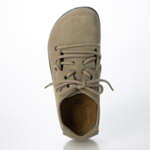 ビルケンシュトック BIRKENSTOCK M...の詳細画像3