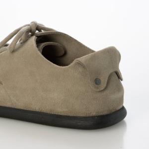 ビルケンシュトック BIRKENSTOCK M...の詳細画像5