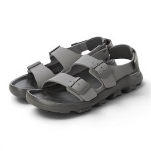 ビルケンシュトック BIRKENSTOCK スポーツサンダル Mogami Tech Loop SB...