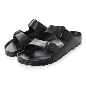 ビルケンシュトック BIRKENSTOCK スポーツサンダル ARIZONA EVA GE12942...