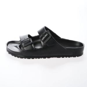 ビルケンシュトック BIRKENSTOCK ス...の詳細画像1