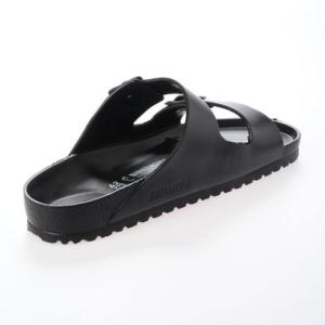 ビルケンシュトック BIRKENSTOCK ス...の詳細画像2